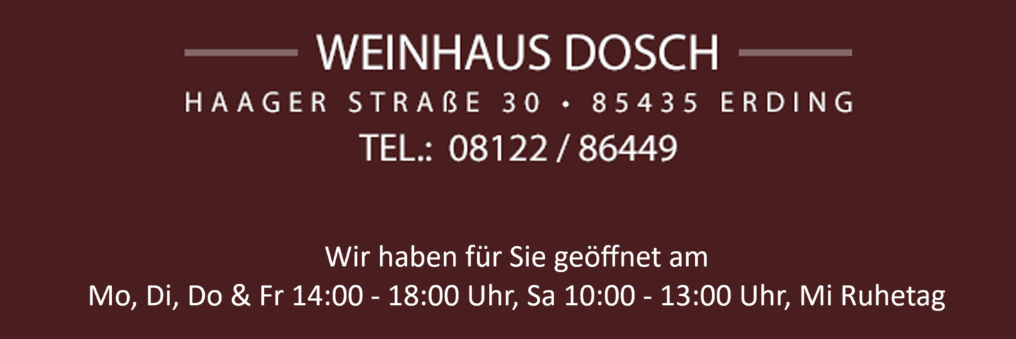 Unser Geschft SlideNEUEOefzKLEIN