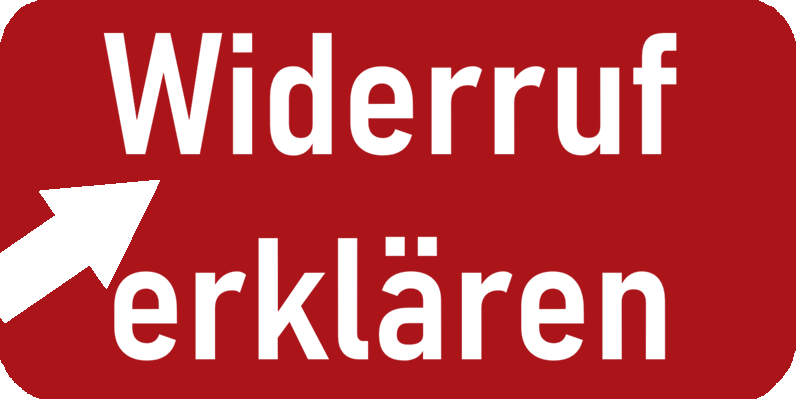 WiderrufErklaeren