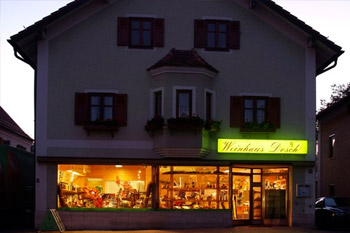 weinhaus dosch geschaeft erding 2