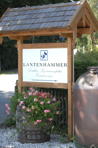 wec Startseite Karussell Lantenhammer Schild 660x336 bearbeitet