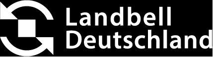 LandbellDeutschland