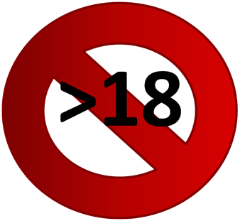 unter18