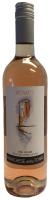 MdT-Rosato_web