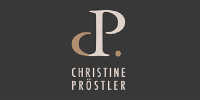 Logo_ChristineProestler