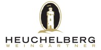 Logo_Heuchelberg_2-1