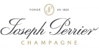 Logo_Joseph_Perrier_web