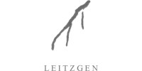 Logo_Leitzgen_2-1