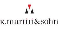 Logo_Martini_2-1