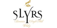 Logo_SLYRS_2-1