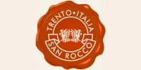 Logo_San_Rocco_2-1