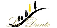 Logo_Ser_Dante_2-1