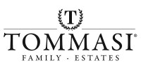 Logo_TommasiFamEst_2-1