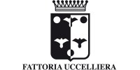 Logo_Uccelliera_2-1