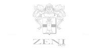 Logo_Zeni2_1