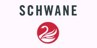 Weingut Zur Schwane