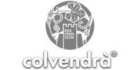 colvendra_Logo_web