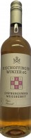 BB-Spätburg-TD-Weissherbst-mild6
