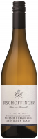 Bischoff_WeissBurgUndSauvignBlanc