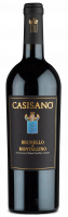 Casisano_Brunello_Montalcino