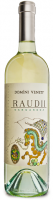 Domìni Veneti Raudii Bianco IGT, 0,75 l