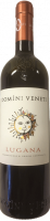 Domìni Veneti Lugana DOC, 0,75 l