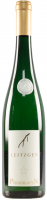 Leitzgen Pfirsichgarten Stern Riesling QbA, 0,75 l