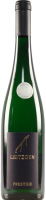 Leitzgen Prestige Riesling QbA trocken, 0,75 l