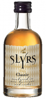 SLYRS-Classic-50ml