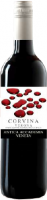 SR_Corvina_NeuKL