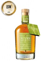 Slyrs-Whisky-AmontilladoCask-350ml