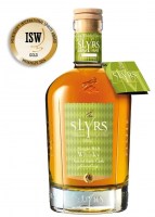 Slyrs-Whisky-AmontilladoCask-700ml