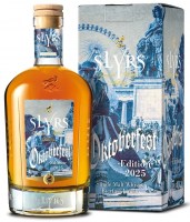 Slyrs-Whisky-Oktoberfest2025-700ml