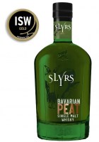 Slyrs-Whisky-PEAT-700ml