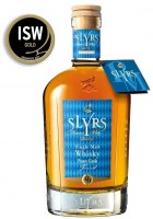 Slyrs-Whisky-RumCask-700ml