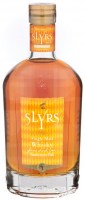 Slyrs-Whisky-SauternesCask-700ml