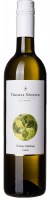 Stopfer_GrVeltliner_Classic-web