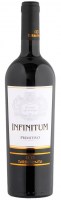 TV_INFINITUM_Primitivo
