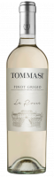 Tommasi_Pinot_Grigio_Le_Rosse