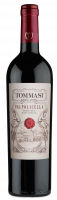 Tommasi_VALPOLICELLA