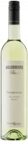 Winzer Krems Chardonnay Kellermeister Privat, 0,75 l