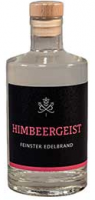 bischoff_Himbeergeist