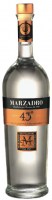 Marzadro Grappa Trentina 43 %, 0,70 l