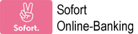 Sofort